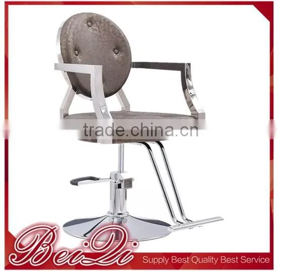 2016 new China manufacturer favorable price used beauty salon furniture distinctly salon chair beauty parlour chair barber chair