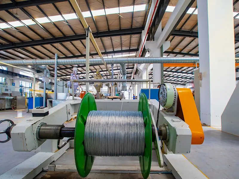 factory-1