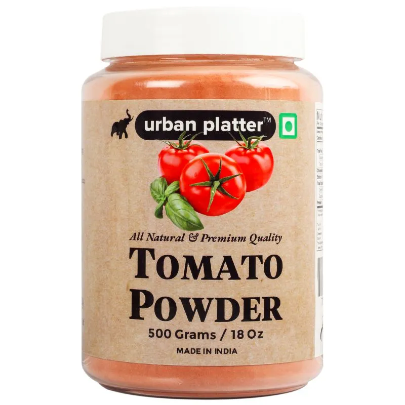 Tomato Dryer Drying Grinding Pulverizer Machine Tomato Powder Making Machine Fruit Vegetable Powder Flour Production Line
