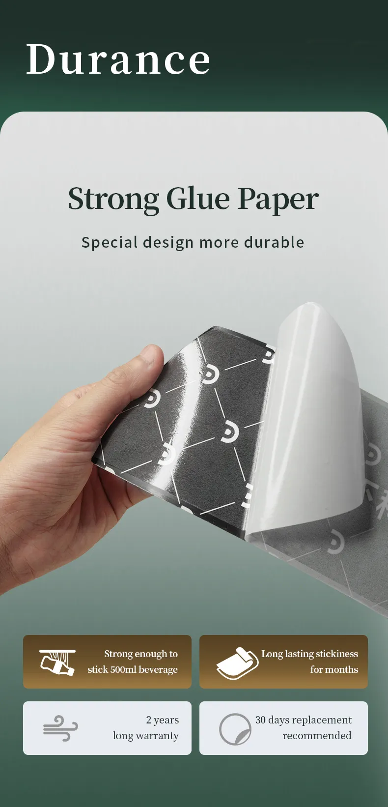 glue paper.jpg