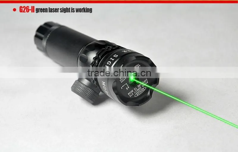 night vision gun sight for hunting