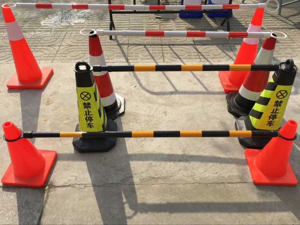 Andere Straßenverkehrssicherheit