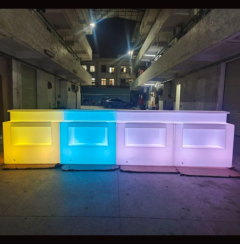 LED bar counter table (137).jpg.webp