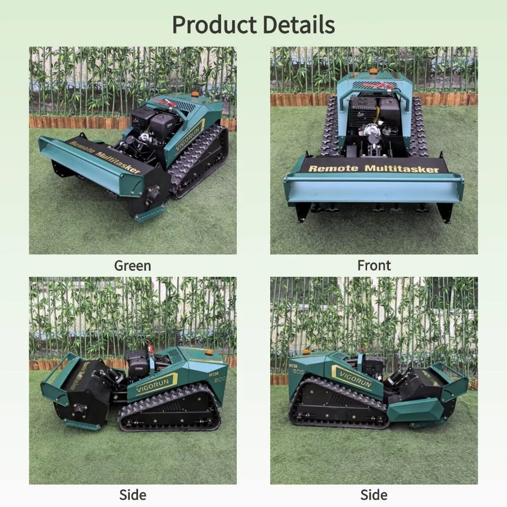 Vigorun-Lawn-Mowers-Online-200m-Remote-1.png