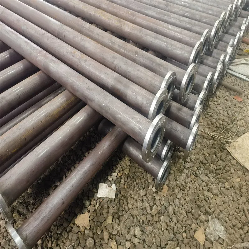 管道焊接法兰15