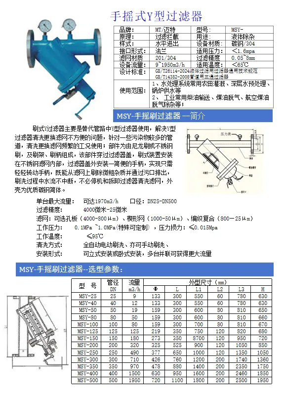 手摇式Y型过滤器.png