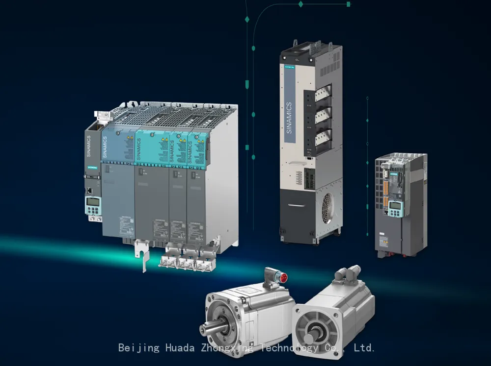 servo motor-55
