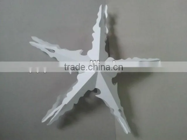 handcraft christmas decoration 2013
