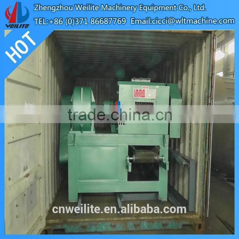 Custom Made Reasonable Price Briquette Machine / coal and charcoal briquette making machine / coal and charcoal press machine