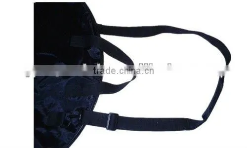 bicycle tire bag