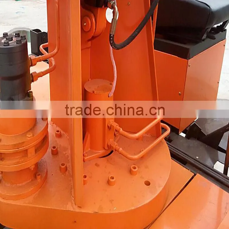New Product Cheap Residential Lift Elevator/Screw Lift Elevator/Fuji Lift Elevator