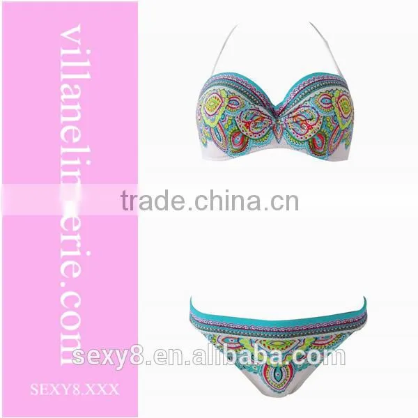 wholesale bikini for mature woman