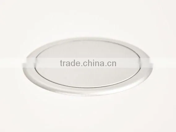 BW-K62 Pop-up Concealed Electrical Sockets