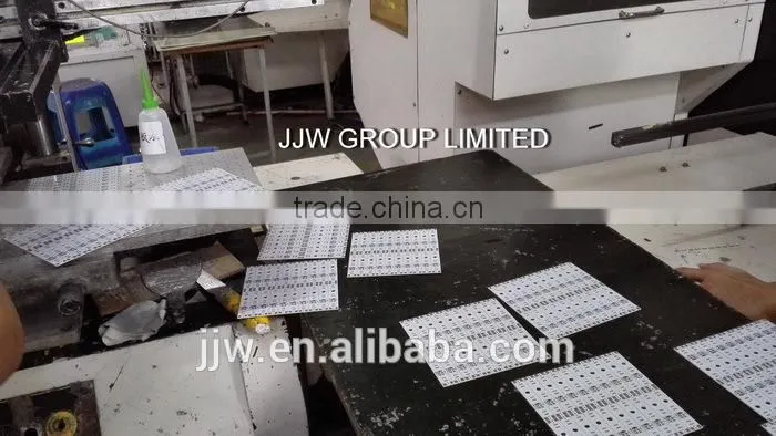 CE & RoHS 5050 led module smd led module led module 5050