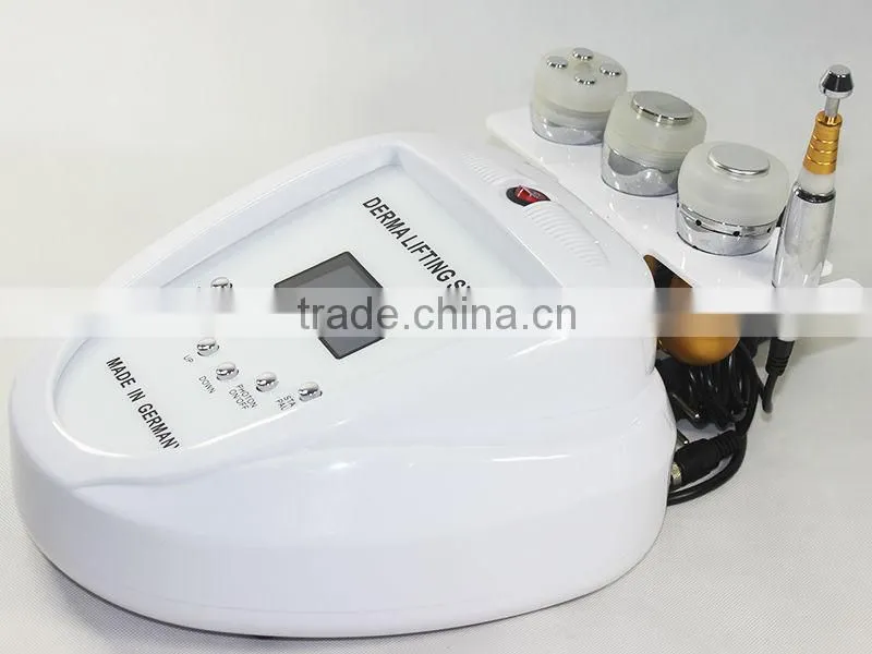 2015 Wholesale Portable carboxy therapy no needle mesotherapy keywords facial beauty machine