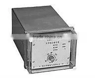 LZY-2 positive sequence omron timer relay