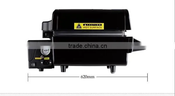 3D Sublimation Heat Press/3D heat press machine/Sublimation Vacuum Press