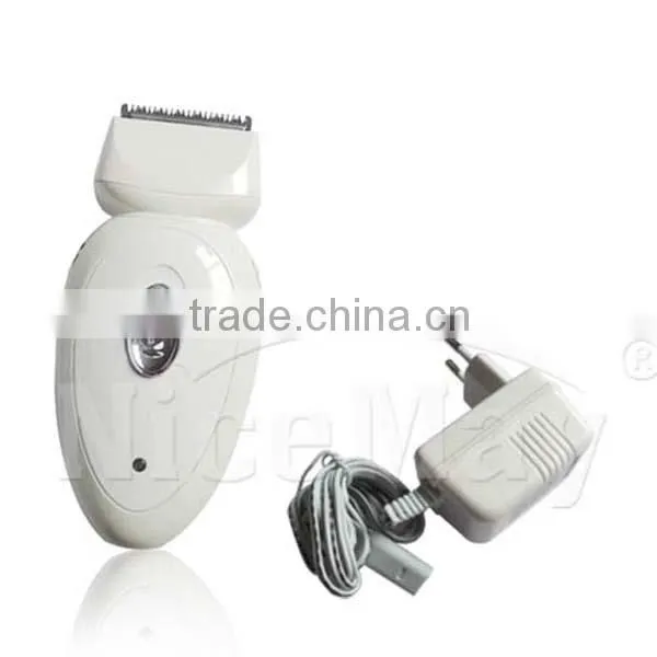 Mini hot sell Legs home electric ladies shaver epilator