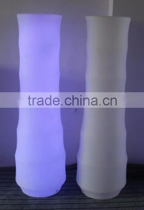 LED Bar light with remote control YXF-4815