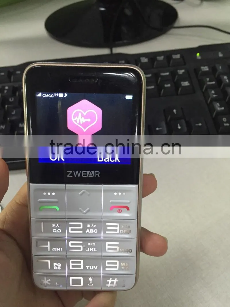 low end basic mobile phone with very good price 2.31 inch quad band mobile phone