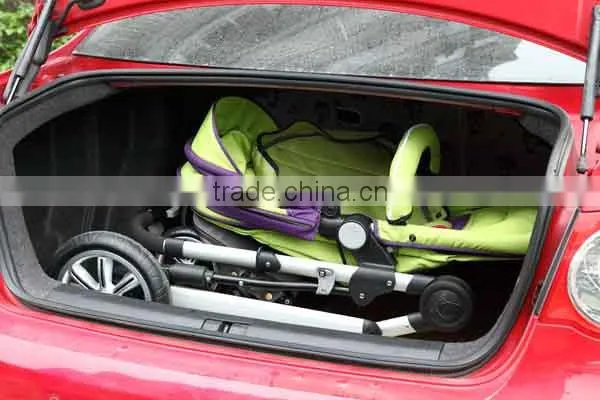 baby stroller sale/travel system baby stroller/baby stroller travel
