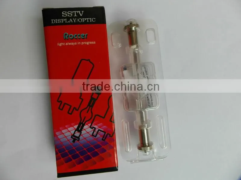 1500watt metal halide lamp bulb