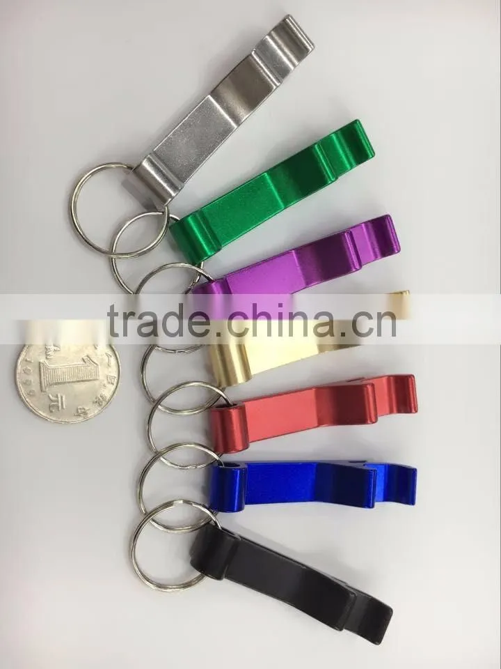 Bottle opener,Openers Type and Bottle Openers Openers Type funny wine opener