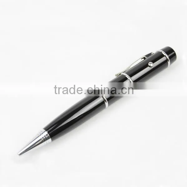 China supplier 2015 wholesale promotion custom any logo pendrive with any logo