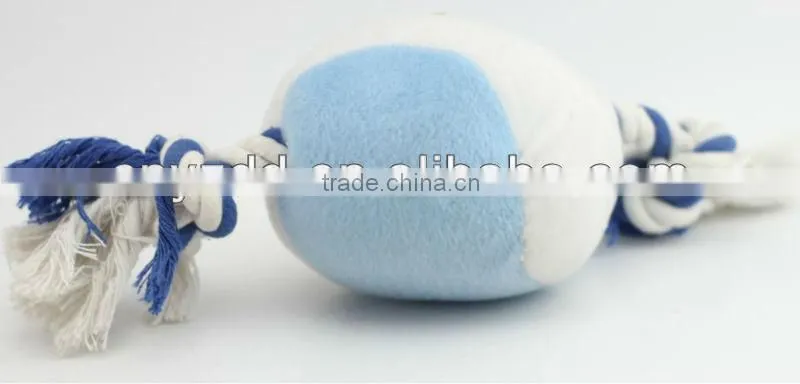 plush pet toy/pet plush toy/plush dog pet toy