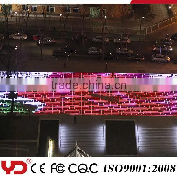 Manufacturer Provide New Product SMD LED Strips