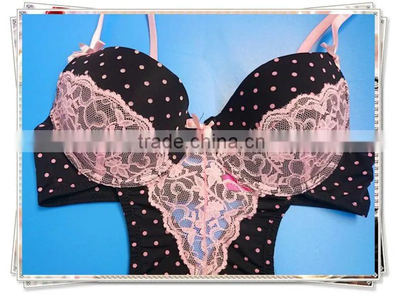 Fashion Apron Nightwear, Sexy Lingerie Factory