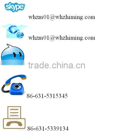 high quality wholesale t shirts made in China