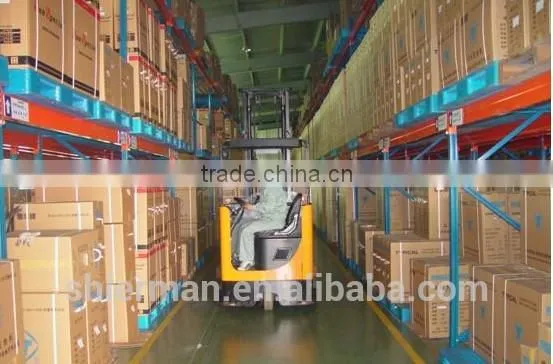 Typical TW2-B875-5 high speed double needle needle feed lockstitch industrial sewing machine