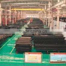Zhengzhou Dmac Machinery Co., Ltd. company overview - view 3