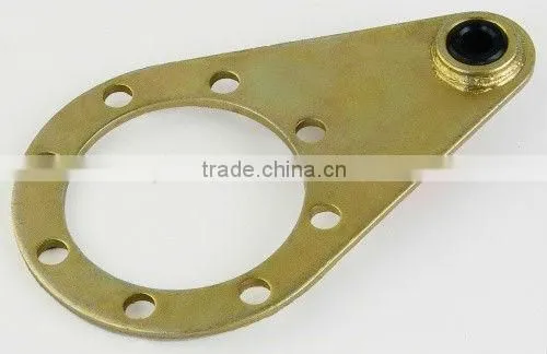 NMRV Worm Gear Reduction Motor Box,Motovario Version
