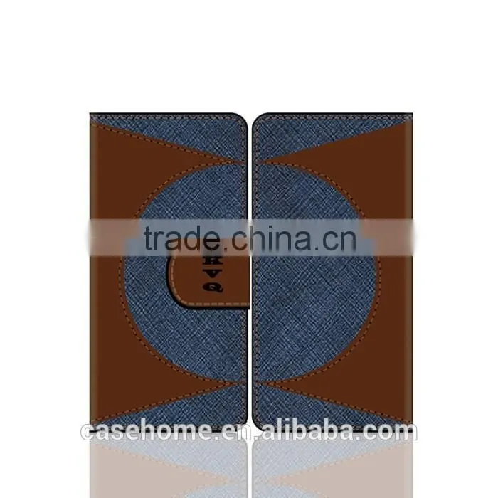 Wallet Magnetic Leather Case Card Flip Pouch Stand Slim Cover Holder for iPhone