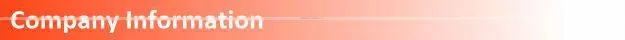 Popular new products e27 e26 gu10 b22 led spotlight
