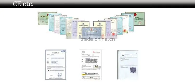 Digital CD printing machine with 6 color, 6 color uv printer,cd dvd printing machine