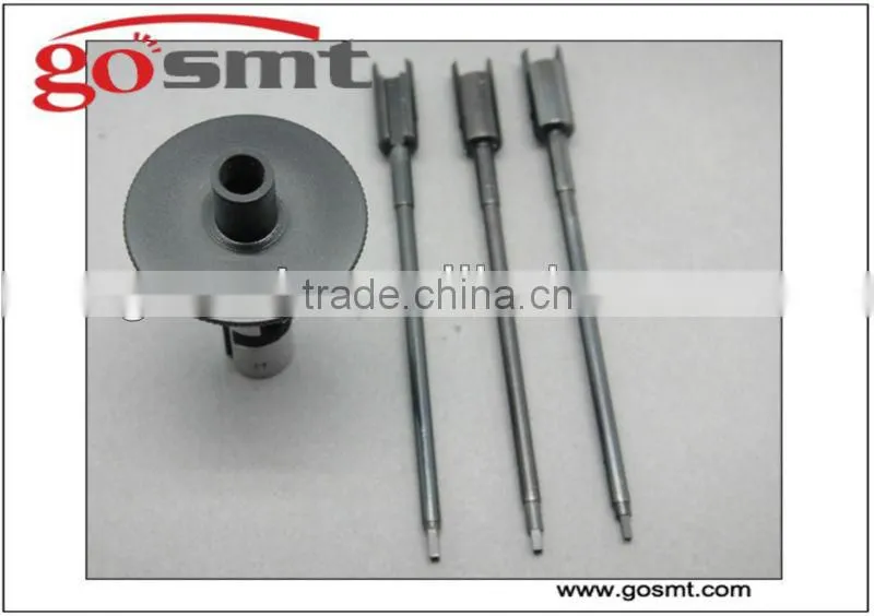 SMT PANASONIC Nozzle MSR
