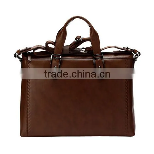 New year shopping sites create brand leather briefcase for used laptop singapore