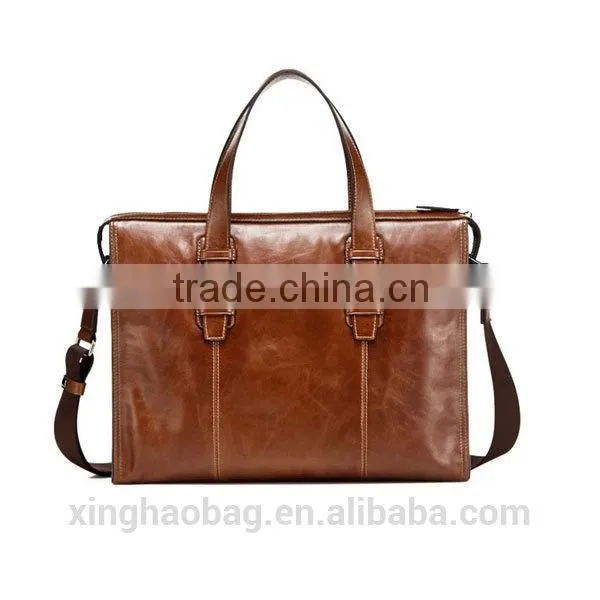 Western style briefcases briefcase folding table briefcase style box for wholesale