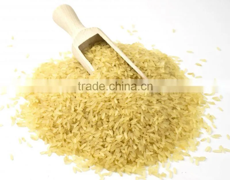 Artificial Rice Machine/Machinery/Processing Line/plant(skype:lisatanghong)+86-15964515336