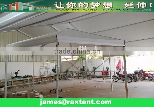 Hexagon Tent for Outdoor Tent