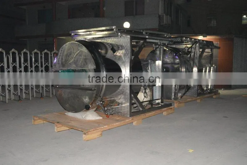 Sipuxin machinery semi automatic bottle capping machine