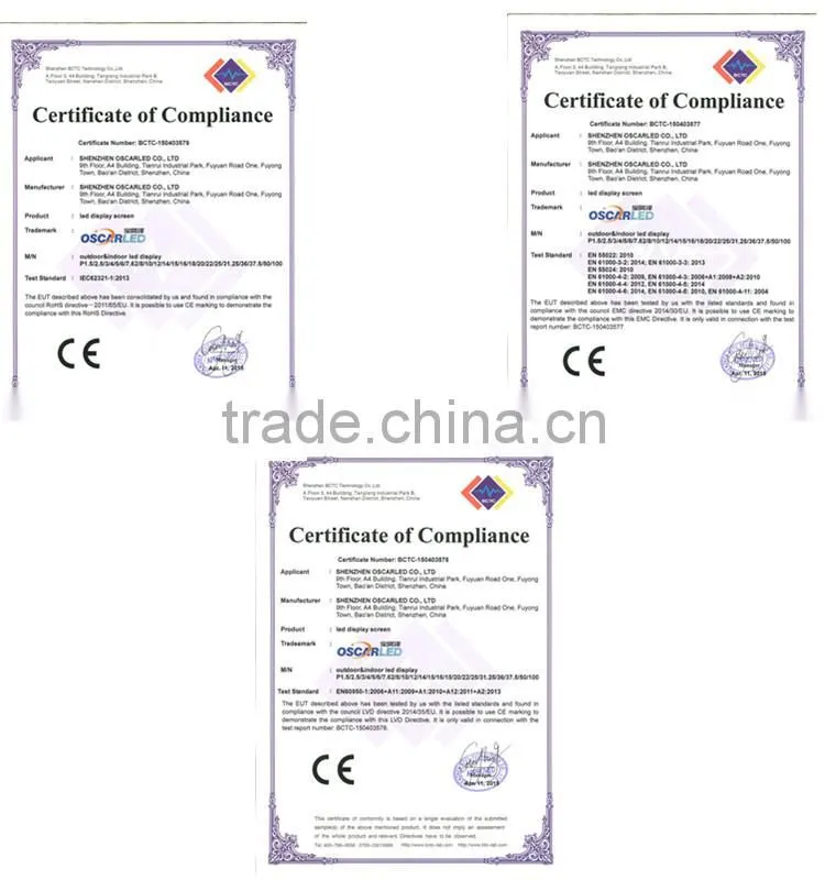 gas price led sign led displaystation price led screen 8 inch 12inch 15 inch 88.88 led 7 segment led screen