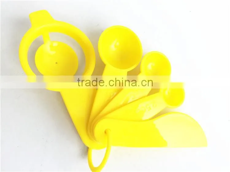 15 ml disposible measuring spoon
