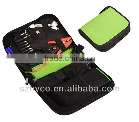 Auto mate car jump starter power station / multi-function jump starter