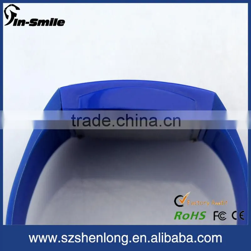 Digital watch,led digital watch,touch sreen led digital watch