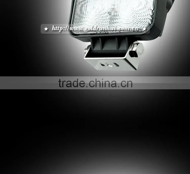GoldRunhui RH-L0444 LED car lighting system and efficient environmental protection