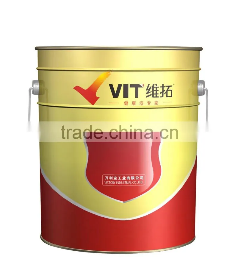 UV wood flooring coating